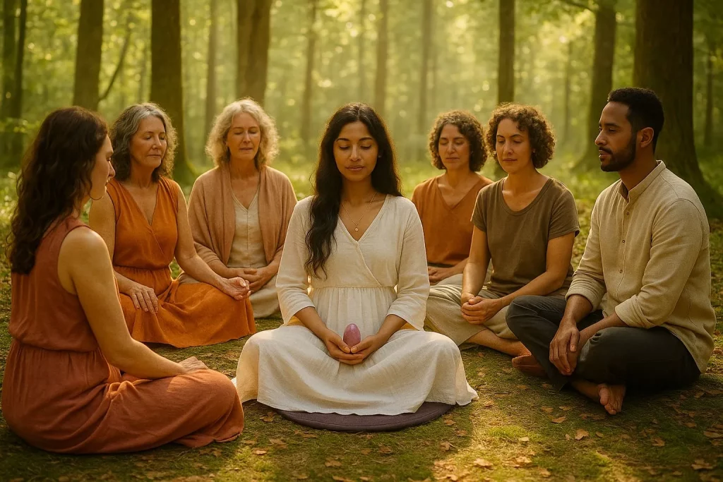 atelier guérir féminin harmonie 11