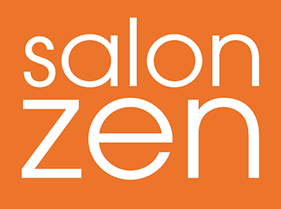 salon zen 2026